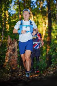 BIB: 
                            <button type="button" onclick="openModal(19323375)" class="btn btn-primary btn-sm float-right btn-popup" data-toggle="modal" data-target=".modal-high-quality">
                        <i class="fas fa-shopping-cart"></i> Add to Cart
                    </button>
                                            <button type="button" onclick="isThisMe(19323375, true)" class="btn btn-success btn-sm float-right btn-popup btn-isme hidden" data-toggle="tooltip" data-placement="bottom" title="นี่คือรูปของคุณใช่ไหม คลิกที่นี่เพื่อเอาเข้าอัลบั้ม">
                        <i class="fas fa-plus"></i> Add to album
                    </button>
                    <button type="button" onclick="isThisMe(19323375, false)" class="btn btn-warning btn-sm float-right btn-popup btn-isnotme hidden">
                        <i class="fas fa-ban"></i> Remove from album
                    </button>